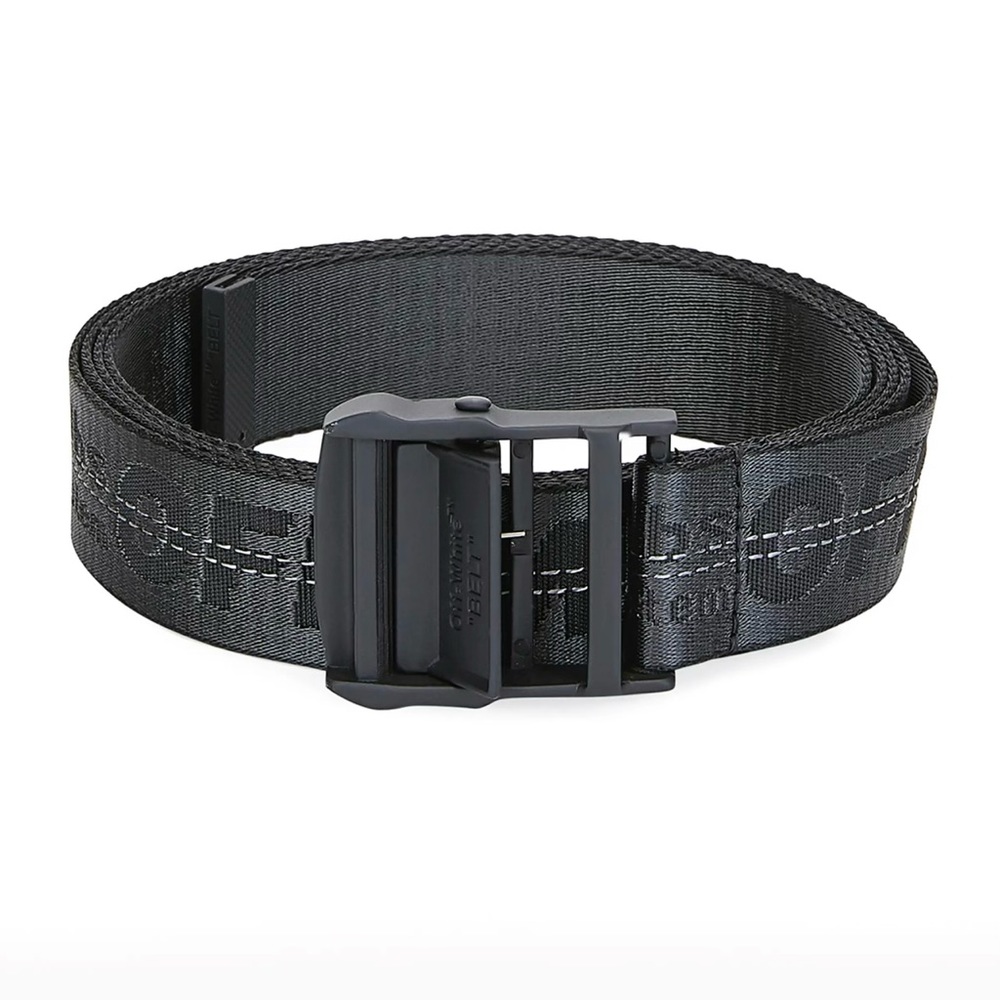 Off-White Belt